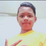 daniel firmansya - @daniel_firmansya - Instagram