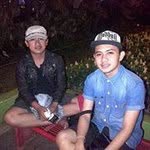 Daniel Firmansyah - @danielfirmansyah503 - Instagram