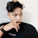 Daniel Firmansyah - @danielfirmans_ - Instagram