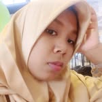 daniel firmansyah - @danielfirmansyahd - Instagram