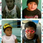 Daniel Firmanto - @danielfirmanto - Instagram