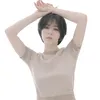 Daniel.Firman - @daniel.firmans - TikTok