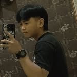 Dann - @daniel.firman31 - Instagram