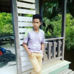 firman anggara(unggal iman). - @daniel_firman_mp3 - Instagram