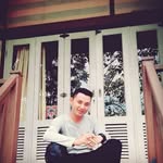 firman maulana - @daniel_firmansyah92 - Instagram