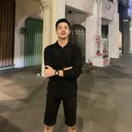 MAS DAN - @danielfirman__ - Instagram