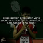 MD.FIRMNSYAH_™ - @m.danielfirmansyah - Instagram