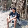 w - @firmantodaniel - TikTok