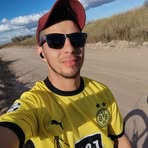 Walter Daniel Firman - Facebook