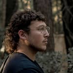 𝙳𝚊𝚗𝚒𝚎𝚕 𝙲𝚊𝚜𝚝𝚎𝚕𝚕𝚊𝚗𝚘 🎥 - @daniel.firstac - Instagram