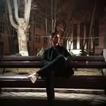 Данил Онищук - @danielfirst1709 - Instagram