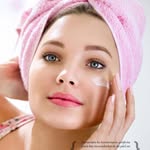 Belleza con Estilo Mary Kay - @reyna.danielfirst - Instagram
