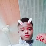 Dan Abia - @danielfirstborn40 - Instagram