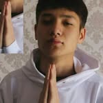 Daniel ___€ - @daniel__first_ - Instagram