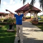 Daniel - @daniel_first1 - Instagram
