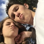 Daniel - @danielfirstman - Instagram