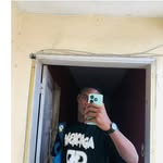 Daniel first - @danielfirst99 - Instagram