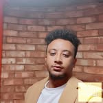 Daniel First - @danielfirst92 - Instagram