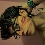 Daniel First - @daniel.first.5876 - Instagram