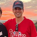 Daniel First - @daniel_first - Instagram