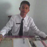 daniel first - @danielfirst - Instagram