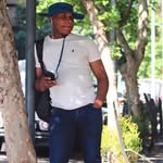 Daniel First - @danielleonard462 - Instagram
