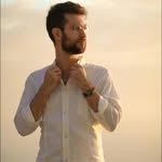 Daniel First - @danielfirst14 - Instagram