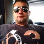 Daniel First - @daniel.first.7587 - Instagram