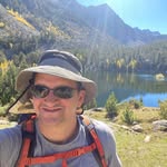 Daniel First - @danielfr1977 - Instagram
