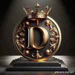 Daniel First - @daniel8724king - Instagram