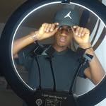 Daniel First - @paulodaniel4853 - Instagram