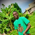 Daniel First - @kelechi4863 - Instagram
