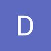 Daniel First - @daniel.first8 - TikTok