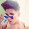 Daniel First - @daniel.first - TikTok