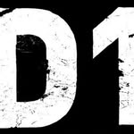 Daniel First - @daniel.first.756 - Instagram