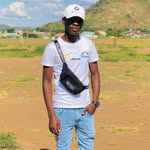 Daniel first Born - @danielfirstborn - Instagram