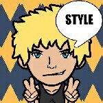 Daniel Kriger - @daniel_first_ - Instagram