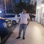Daniel s First Officer-oficial555 - @daniel_first_officer - Instagram