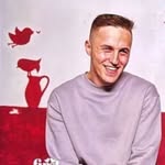Daniel Steitz - @daniel.firstdates - Instagram