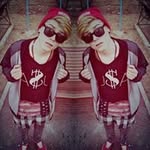 Daniel White - @danielfirst27 - Instagram