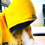 danielfast - @danielfirst256 - Instagram