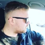 Danielfirst - @danielfirs_t_ - Instagram