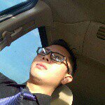 danielfirst - @daniel.ihwana - Instagram