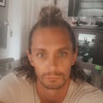 Daniel  Firth - @wigs_by_dan_ - Instagram