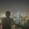 Daniel - @daniel_.firth1 - TikTok
