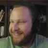Daniel - @daniel_firth - TikTok