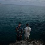 Daniel Firth - @dfirth7625 - Instagram