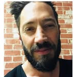 Daniel Firth - @daniel_j_firth - Instagram