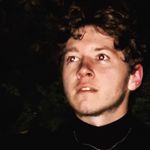 Daniel Firth - @__danielfirth__ - Instagram
