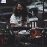 Daniel Firth - @filthyfirth - Instagram